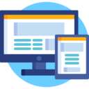 ui,electronics,interface,technology,computer,website,monitor,layout,electronic,screen,technological,web page,computer screen,website design,web design,responsive,adaptive,responsive webpage,responsive website