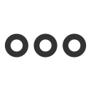 Basic,Menu,Other,Outline,Ui