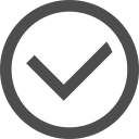 Accept,Interface,Ui
