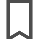 Collection,Interface,Pin,Save,Ui
