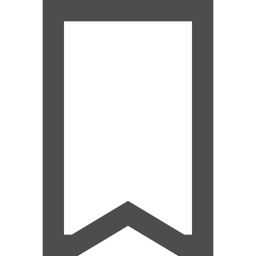 Collection, interface, pin, save, ui icon