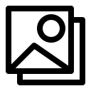 App,Line,Media,Photo,Ui