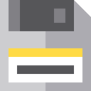 technology,multimedia,save,google drive,diskette,floppy disk,save file,flash disk