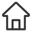 UI Basic Outline icon 64x64