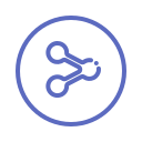 Share,Ui,Ux ok 