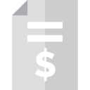 business,contract,pencil,document,paper,writing,pen,signing