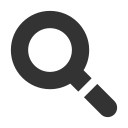 Basic,Magnifier,Search,Ui