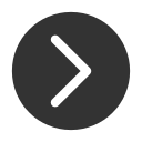 Arrow,Basic,Forward,Ui