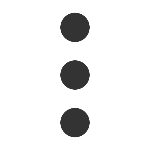 Basic, menu, other, ui icon
