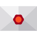 mail,envelope,email,letter,message,note