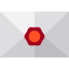 Business and Office icon 64x64