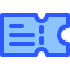 Travello - Basic UI icon 64x64