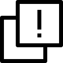 App,Essential,Squares,Ui