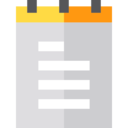 business,address book,bookmark,notebook,agenda