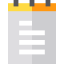 Business and Office icon 64x64