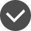 Interface icon 64x64