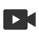 Basic,Record,Ui,Video