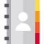 Business and Office icon 64x64