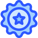 Ui,Interface,Favorite,Star,Rating ok 
