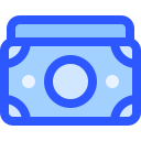 Ui,Interface,Money,Cash,Payment ok 