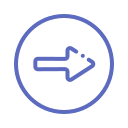 Go,Right,Ui,Ux ok 