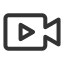 UI Basic Outline icon 64x64