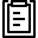 App,Clipboard,Essential,Ui ok 