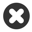 Basic,Denied,Reject,Ui