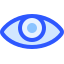 Travello - Basic UI icon 64x64