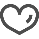 Heart,Interface,Love,Ui