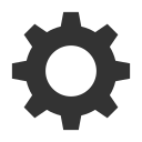 Basic,Gear,Setting,Ui