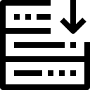 App,Essential,Server,Ui