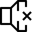 App,Essential,Sound,Ui