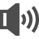 Interface,Sound,Ui,Volume