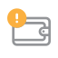 Basic E-commerce Line Color icon 64x64