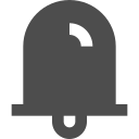 Bell,Interface,Notification,Ui