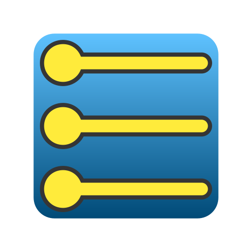 App, application, interface, program, software, ui icon