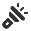 Basic,Light,Lighter,Ui