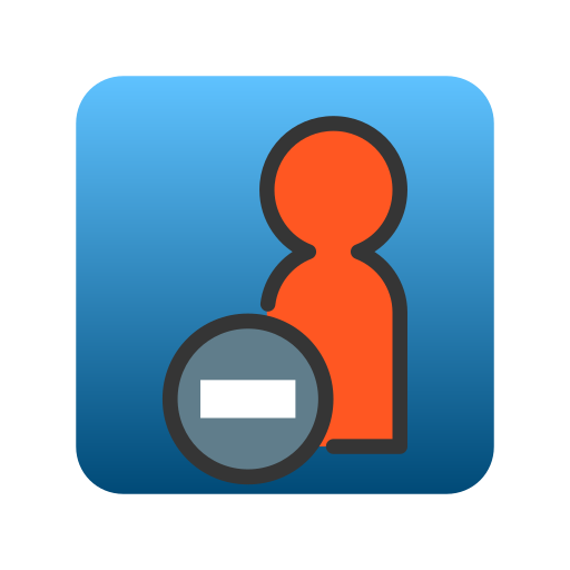 App, application, interface, program, software, ui icon