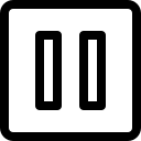 App,Essential,Pasue,Ui