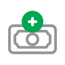 E-commerce,Online,Shopping,Ui,Money,Add,Payment ok 