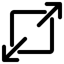 Ui,Interface,Resize
