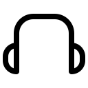 Earphone,Ui,Interface