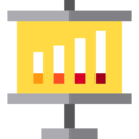 business,bar chart,graph,screen,stats,statistics,graphic
