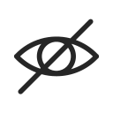 User,Interface,Hidden,Ui,Interaction,Eye,Communication
