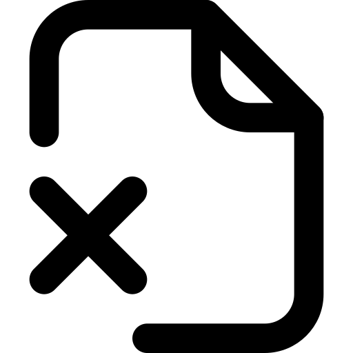 App, essential, interface, paper, ui, website icon