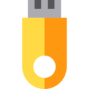technology,multimedia,computing,data storage,file storage,usb,pendrive