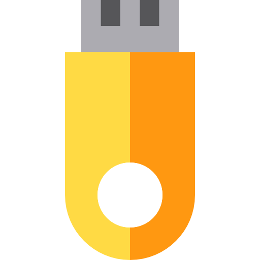 Pendrive