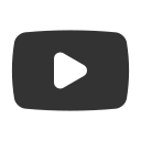 Basic,Play,Ui,Video,Youtube