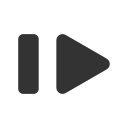 Basic,Ui